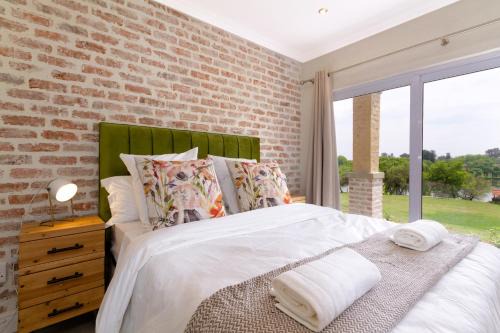 Parys Apartamento | Alimama Spaces The Chelsea's Cote de Val