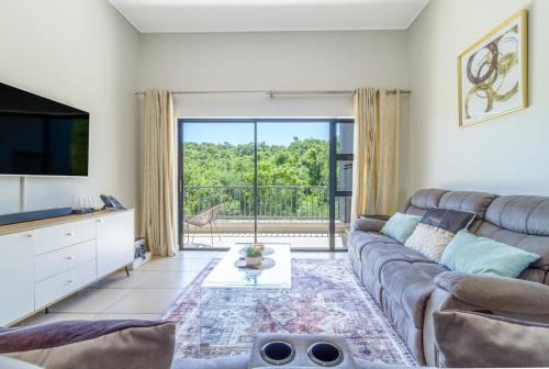Greater Johannesburg Metropolitan Area Apartamento | AlimamaSpaces Alus Penthouse