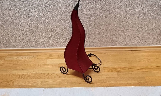 Unterrotte Apartamento | Alina's für 6