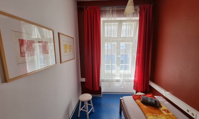 Hernals Apartamento | Alina's best