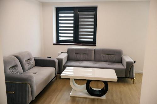 Novi Grad Sarajevo Apartamento | Alinar Oasis Budget Hotel