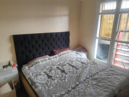 Boumerdes Apartamento | Aliqama boumerdes