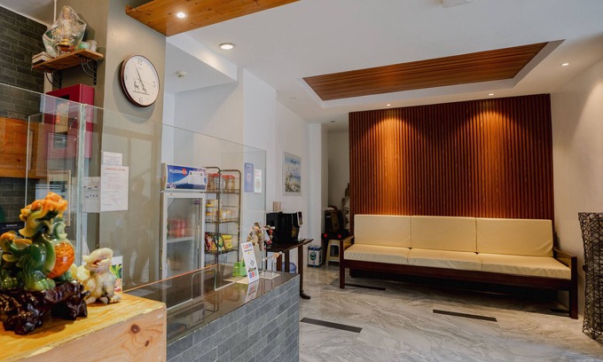 Cogon Cama Y Desayuno | Aliria Bed and Breakfast