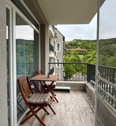 Sandanski Apartamento | AliVaya