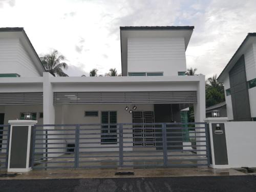 Langkawi Casa | Aliya Villa Pulau Langkawi House
