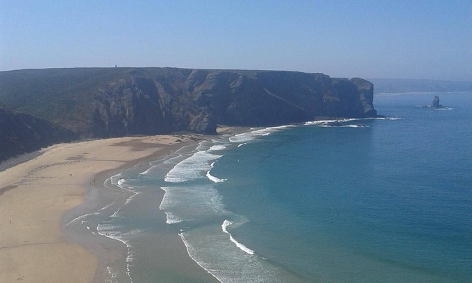Aljezur Apartamento | Aljezur Vicentina Rota