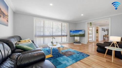 Callala Beach Casa | Alka Beach House