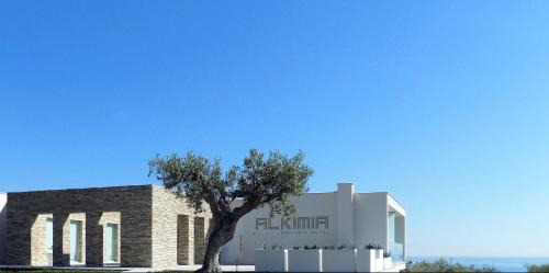 Marina di Vasto Hotel | ALKIMIA boutique hotel