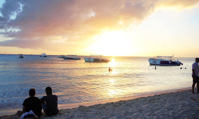 Dominicus Hotel | Alkquimia Hotel Lounge and Bar