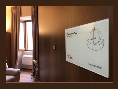 Tuscolano Apartamento | All'antico molino