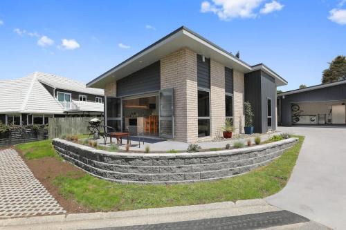 Springfield Casa | All Good