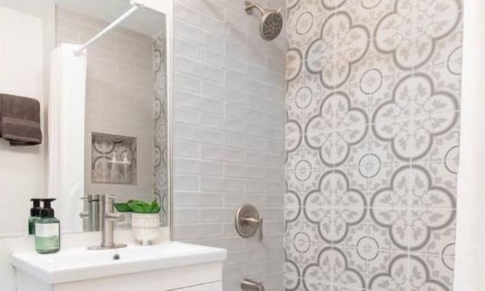 Omaha Casa | All in one-Omaha comfort!