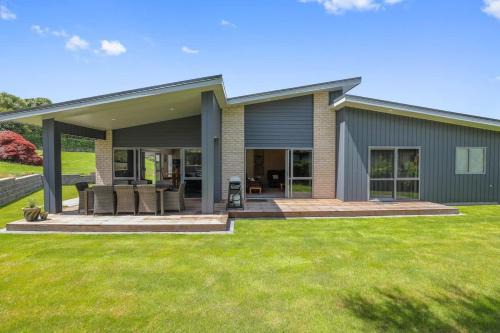 Springfield Casa | All Inn