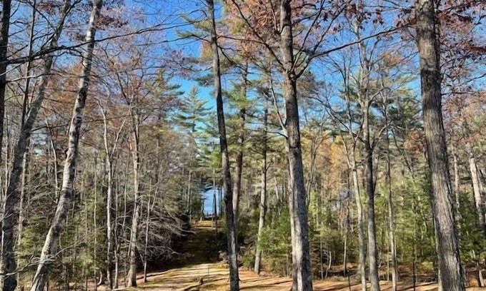 St Germain Casa | All Points North Pet friendly - Stepaway Vacation Rentals