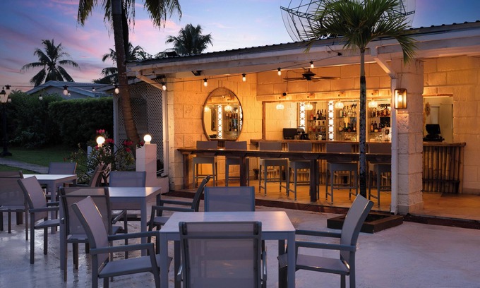 Sunset Crest Apartamento | All Seasons Resort - Europa