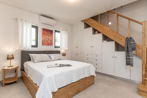 Glinado Casa | All senses studio