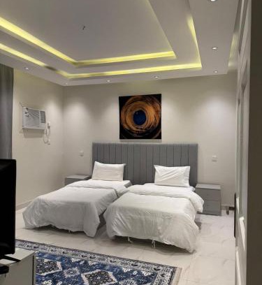 Duba Apartamento | All the services are available at home