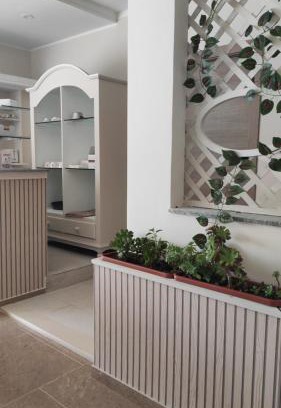 Santa Maria di Licodia Casa | All'Uliveto