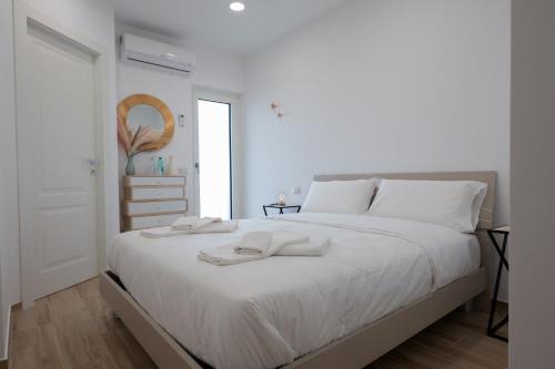 Eboli Cama Y Desayuno | All'Uscita B&b
