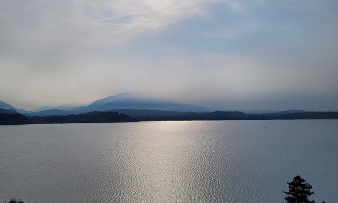 Belgirate Apartamento | All You Need Is Lake