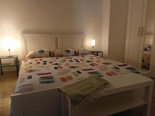 Fiumefreddo di Sicilia Apartamento | Alla marina