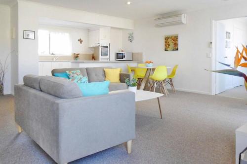Merimbula Casa | Allara 1