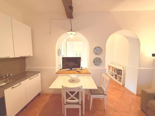 Bussolengo Apartamento | Alle Albere - Verona - Bussolengo