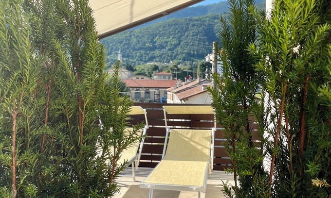 Valdobbiadene Cama Y Desayuno | Alle Colline