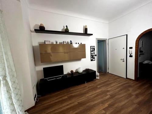 La Foce Apartamento | Alle porte del mare
