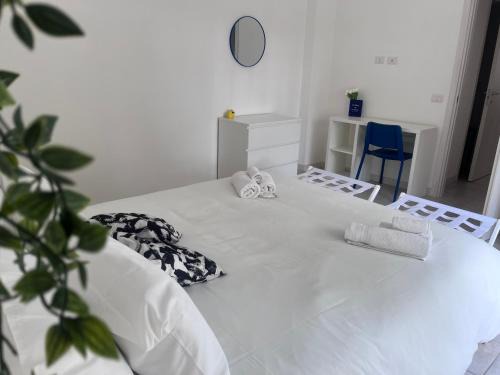 Picanello-Ognina-Barriera-Canalicchio Apartamento | Allegracore Rental House