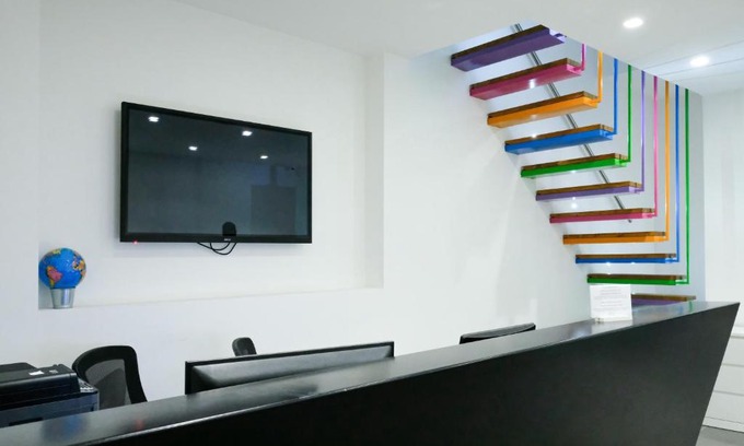 Naples Casa | Allegro Hotels