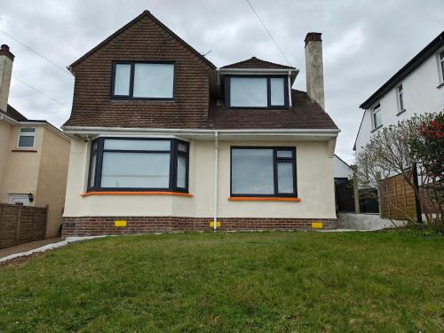 Liverton Casa | Aller Park, Newton Abbot