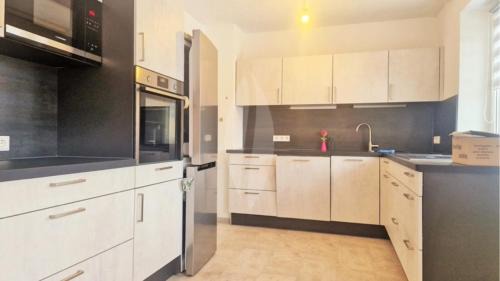 Marktoberdorf Apartamento | Allgäu Space