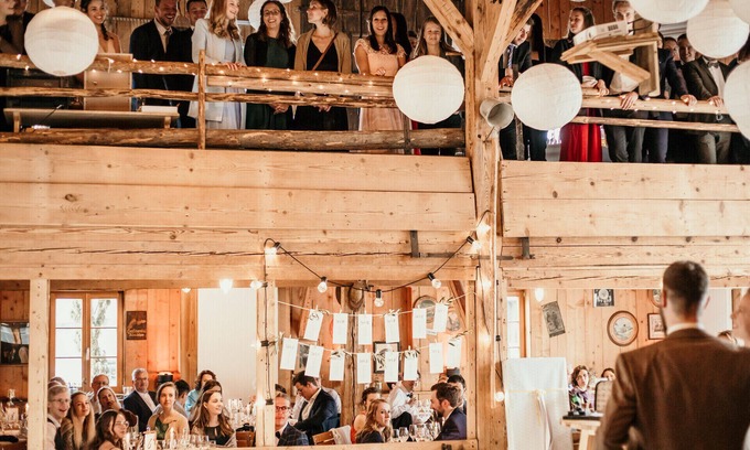 Herlazhofen Hotel | Allgäuer Genusshotel und historischer Brauereigasthof Hirsch