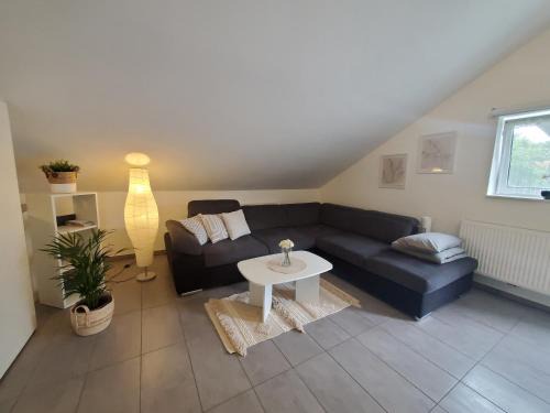 Germaringen Apartamento | Allgäuer Sonnenblick
