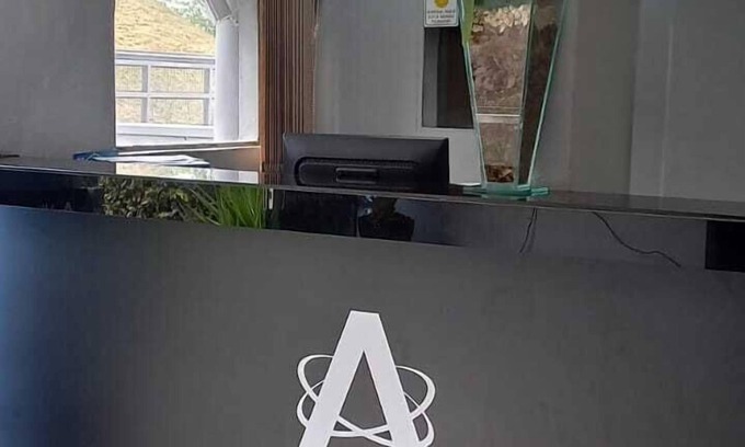 Bauru Hotel | ALLIANCE HOTEL