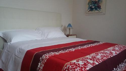Vicenza Apartamento | alloggi Alba 1