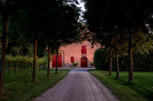 Formigine Casa | Alloggio Cantalupo