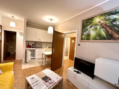 Gries - Quirein Apartamento | Alloggio Dolomites