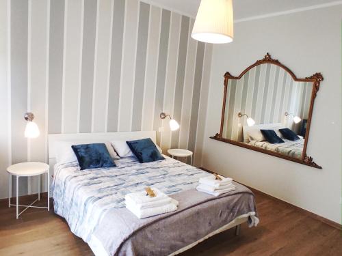 Viterbo Apartamento | Alloggio turistico da Elide