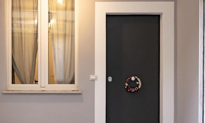 Ponte Felcino Apartamento | Alloggio Turistico Puccini
