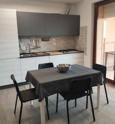 Zona XIX Casal Morena Apartamento | Alloggio Turistico Roma