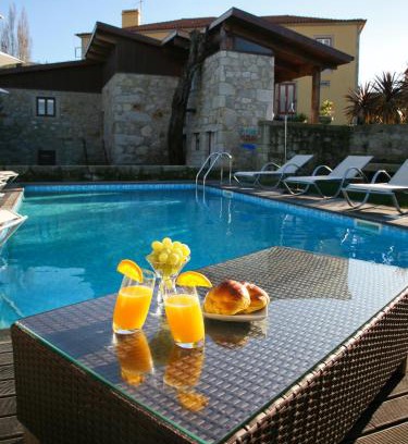 Afife Casa | Alltominho – Villas Summer Holidays