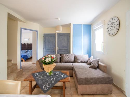 Largentiere Casa | Alluring Holiday Home in Largentière with Pool, cleaning included
