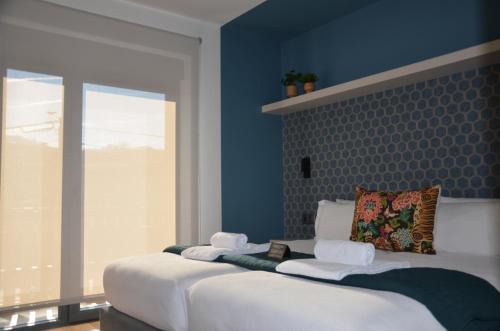 Valenca Casa | Alma Candida 25