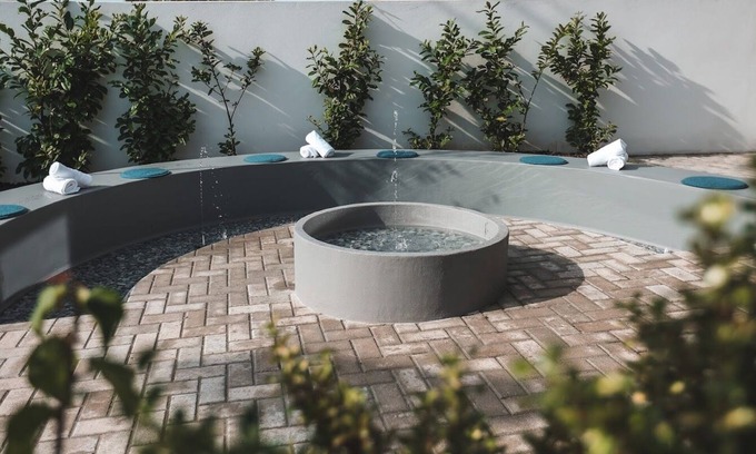 Valenca Casa | Alma Candida 25