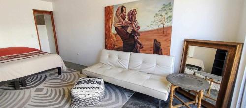 Cerritos Casa | Alma de Gracia 1