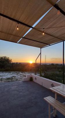 Pachino Casa | ALMADEMARI GIGLIO CASA VACANZA