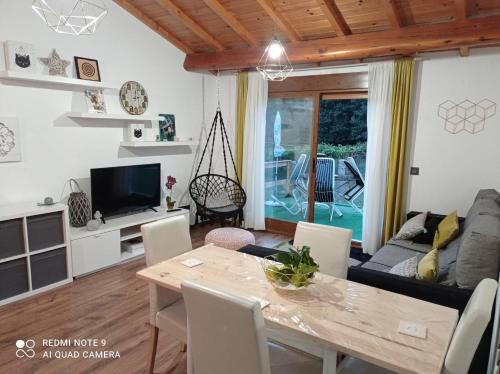 Pontevedra Apartamento | AlmadeMencía