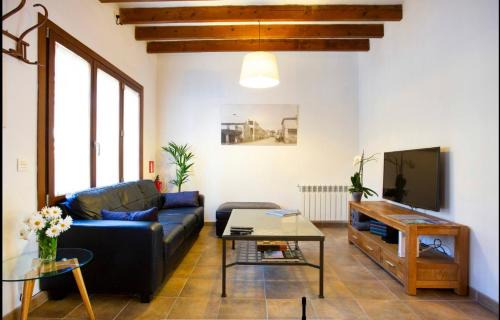 El Arenal Casa | ALMAHOME